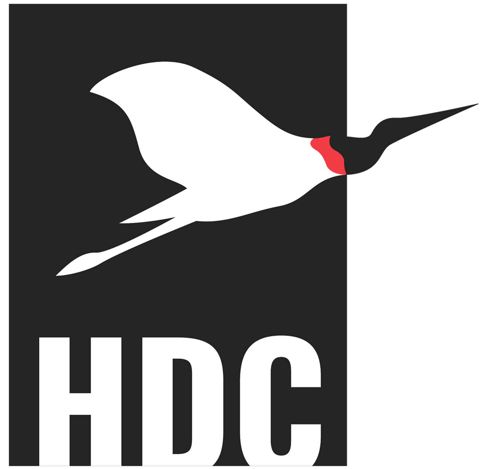 HDC